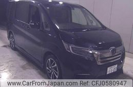 honda stepwagon-spada 2021 quick_quick_6BA-RP3_1322253