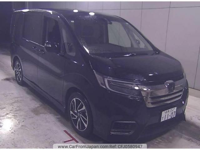 honda stepwagon-spada 2021 quick_quick_6BA-RP3_1322253 image 1