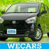 daihatsu mira-e-s 2021 quick_quick_5BA-LA350S_LA350S-0279454 image 1