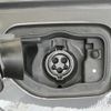 jeep grand-cherokee 2023 quick_quick_3LA-WL20_1C4RJYK64P8765258 image 9