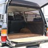 toyota land-cruiser-60 1987 GOO_JP_700080374330250316001 image 47