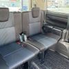 toyota voxy 2017 CFJ1838023 image 11