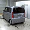 honda n-box 2018 CFJ1571533 image 2
