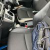 toyota wish 2016 -TOYOTA--Wish DBA-ZGE20W--ZGE20-6030287---TOYOTA--Wish DBA-ZGE20W--ZGE20-6030287- image 18