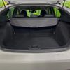 toyota prius 2022 -TOYOTA--Prius 6AA-ZVW51--ZVW51-6228946---TOYOTA--Prius 6AA-ZVW51--ZVW51-6228946- image 10