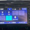 toyota hilux 2020 GOO_NET_EXCHANGE_0804910A20250505D003 image 58