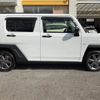 daihatsu taft 2023 CFJ1649911 image 19
