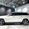 mercedes-benz gl-class 2017 CFJ1589310 image 10