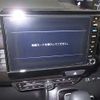 honda n-box 2020 -HONDA 【浜松 583ｷ1775】--N BOX JF3--1461736---HONDA 【浜松 583ｷ1775】--N BOX JF3--1461736- image 7