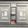 honda n-box 2017 CFJ1833664 image 6