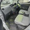 toyota townace-truck 2014 CFJ1631027 image 7