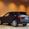 porsche cayenne 2017 -PORSCHE--Porsche Cayenne ABA-92ACEY--WP1ZZZ92ZHKA85782---PORSCHE--Porsche Cayenne ABA-92ACEY--WP1ZZZ92ZHKA85782- image 15
