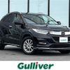honda vezel 2019 -HONDA--VEZEL DAA-RU3--RU3-1332381---HONDA--VEZEL DAA-RU3--RU3-1332381- image 1