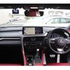 lexus rx 2019 -LEXUS--Lexus RX DAA-GYL20W--GYL20-0010479---LEXUS--Lexus RX DAA-GYL20W--GYL20-0010479- image 17