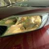 nissan note 2015 quick_quick_E12_E12-313701 image 12