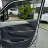 mazda flair 2016 CARSENSOR_JP_AU6345235307 image 9