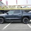 mitsubishi triton 2024 GOO_NET_EXCHANGE_0600259A30250429W001 image 7