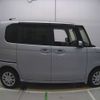 honda n-box 2019 -HONDA 【松本 581さ5654】--N BOX JF4-1038992---HONDA 【松本 581さ5654】--N BOX JF4-1038992- image 4