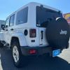 jeep wrangler 2013 quick_quick_JK36L_1C4HJWLG2DL671718 image 3