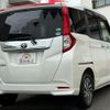 toyota roomy 2017 CFJ1641093 image 7