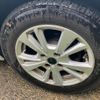 fiat 500 2008 CFJ1801409 image 8