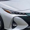 toyota prius-phv 2017 -TOYOTA 【大阪 302ﾕ 336】--Prius PHV DLA-ZVW52--ZVW52-3021021---TOYOTA 【大阪 302ﾕ 336】--Prius PHV DLA-ZVW52--ZVW52-3021021- image 39