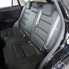 mazda cx-5 2015 -MAZDA--CX-5 LDA-KE2AW--KE2AW-204065---MAZDA--CX-5 LDA-KE2AW--KE2AW-204065- image 10