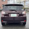 toyota passo 2021 -TOYOTA--Passo 5BA-M700A--M700A-0200973---TOYOTA--Passo 5BA-M700A--M700A-0200973- image 6
