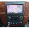 chevrolet avalanche 2007 GOO_NET_EXCHANGE_9200620A30250712W005 image 19
