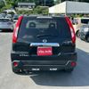 nissan x-trail 2013 CFJ1549464 image 4
