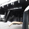 mitsubishi-fuso canter 2004 CFJ1656115 image 71