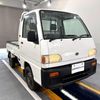 subaru sambar-truck 1997 CFJ1586891 image 1