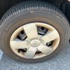 toyota sienta 2011 -TOYOTA--Sienta DBA-NCP85G--NCP85-5014888---TOYOTA--Sienta DBA-NCP85G--NCP85-5014888- image 4