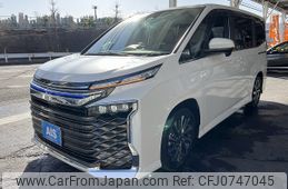 toyota voxy 2022 -TOYOTA--Voxy 6AA-ZWR90W--ZWR90-0032612---TOYOTA--Voxy 6AA-ZWR90W--ZWR90-0032612-