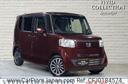 honda n-box 2014 quick_quick_DBA-JF1_JF1-1415808