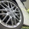 honda n-box 2023 CFJ1674420 image 13
