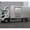 isuzu forward 2013 CFJ1529970 image 9