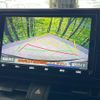 toyota rav4 2020 quick_quick_MXAA52_MXAA52-5003638 image 5