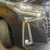 toyota alphard 2021 CFJ1647205 image 13