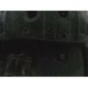 toyota probox-van 2017 -TOYOTA--Probox Van NCP160V-0070087---TOYOTA--Probox Van NCP160V-0070087- image 12
