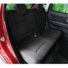 suzuki wagon-r 2020 -SUZUKI--Wagon R DAA-MH55S--MH55S-319856---SUZUKI--Wagon R DAA-MH55S--MH55S-319856- image 25