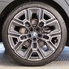 bmw 5-series 2024 CFJ1606149 image 16