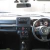 suzuki jimny 2021 -SUZUKI--Jimny 3BA-JB64W--JB64W-191887---SUZUKI--Jimny 3BA-JB64W--JB64W-191887- image 16