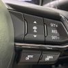mazda cx-8 2018 quick_quick_KG2P_KG2P-126911 image 7