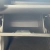 daihatsu mira-e-s 2020 -DAIHATSU--Mira e:s 5BA-LA350S--LA350S-0226727---DAIHATSU--Mira e:s 5BA-LA350S--LA350S-0226727- image 22