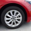 toyota corolla-touring-wagon 2021 -TOYOTA--Corolla Touring ZWE211W--ZWE211-6064933---TOYOTA--Corolla Touring ZWE211W--ZWE211-6064933- image 26