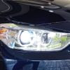 bmw 3-series 2015 CFJ1765869 image 30