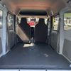 nissan clipper-van 2023 CFJ1634115 image 12