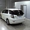 honda fit-shuttle 2012 -HONDA 【京都 503さ2712】--Fit Shuttle GG7-3102620---HONDA 【京都 503さ2712】--Fit Shuttle GG7-3102620- image 2