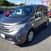 honda stepwagon 2015 CFJ1856701 image 25